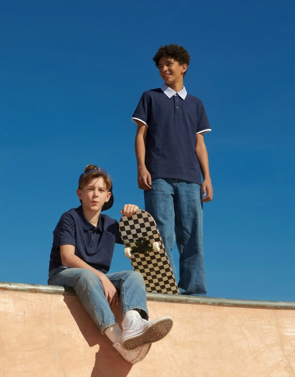 Why Buy 2–3 Sets of School Uniforms? The Smart Parent’s School Uniform Math?