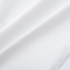 Everanne boys' 100% cotton long sleeve shirt with point collar and chest pocket, perfect for casual or smart-casual wear.