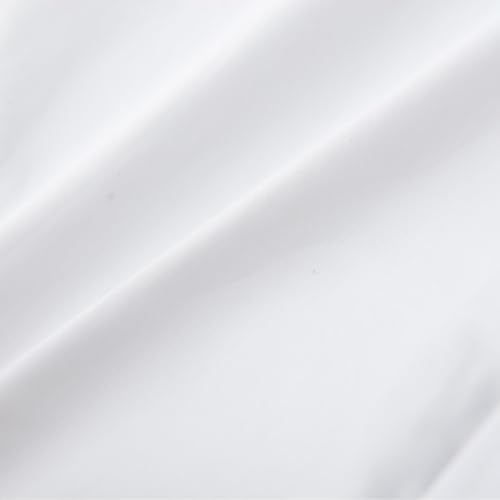 Everanne boys' 100% cotton long sleeve shirt with point collar and chest pocket, perfect for casual or smart-casual wear.