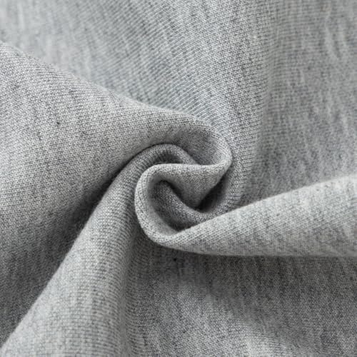 Everanne youth sports zip-up jacket with stand collar, contrast grey stripe, and lightweight fabric for active wear.