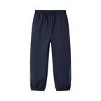 Everanne Fleece Jogger Pants Elastic Waistband and Cuffs Casual Activewear
