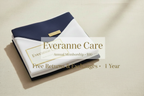 Everanne Care Membership