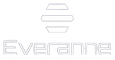 Everanne - Home