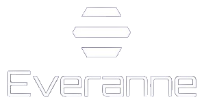 Everanne
