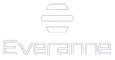 Everanne - Home
