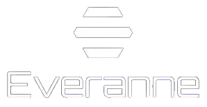 Everanne