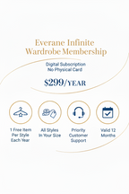 Membership Infographic $299