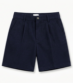 Urban Academy Tailored Shorts