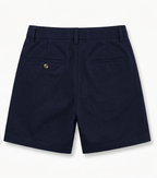 Urban Academy Tailored Shorts
