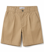 The Camden Chino Shorts