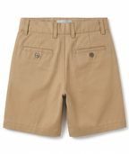 The Camden Chino Shorts