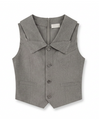 The Heritage Prep Set - Vest