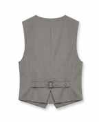 The Heritage Prep Set - Vest