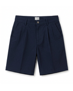 The Heritage Prep Set - Shorts