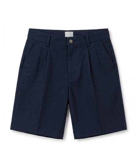 The Heritage Prep Set - Shorts