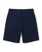 The Heritage Prep Set - Shorts