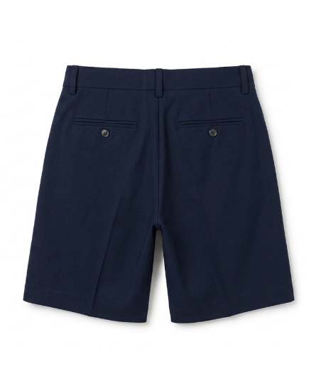 The Heritage Prep Set - Shorts